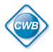 Canadian Welding Bureau