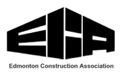 Edmonton Construction Association