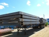 Structural Steel